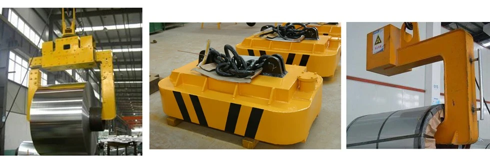 Design-requirements-for-crane-piano Design-requirements-for-crane-piano